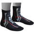 RDX S1 ANKLET SUPPORT SOCKS-1